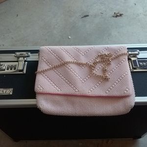 Beautiful purse